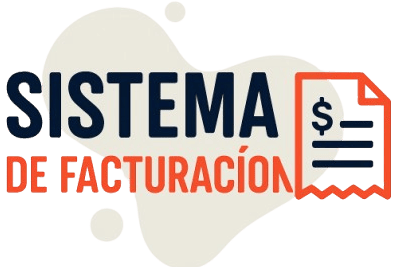 Software de Facturación